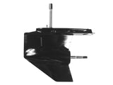 OEM Mercury / Quicksilver Lower Unit Gear Housing Bravo I DWP 8866A63