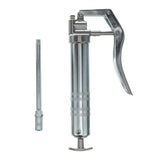 OEM Mercury / Quicksilver 74057Q6 Pistol Grip Grease Gun