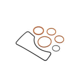 Mercury Bell Housing Installation Gasket Kit 16755T1 for MerCruiser Bravo Drives