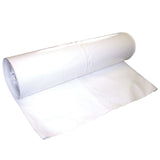 Dr Shrink Shrink Wrap Roll 17 x 31ft 7 Mil White