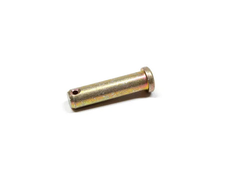 OEM Quicksilver MerCruiser Steering Clevis Pin – 52798