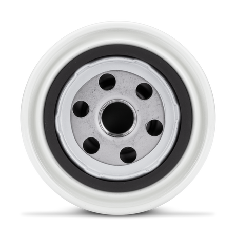 Sierra Fuel Water Separating Filter 18-7945