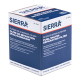 Sierra Fuel Water Separating Filter 18-7945