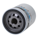 OEM Mercury / Quicksilver 18458Q3 Water Separating Fuel Filter Kit w/ Black Water Warning Sensor