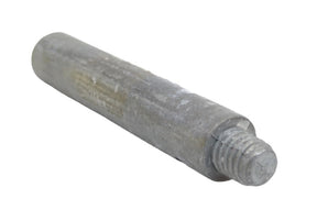Martyr CMEZ5 zinc replacement pencil anode without plug