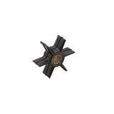 OEM Mercury / Quicksilver 19453T Water Pump Impeller for Mercury 3-Cylinder 40hp 4-Stroke Outboards