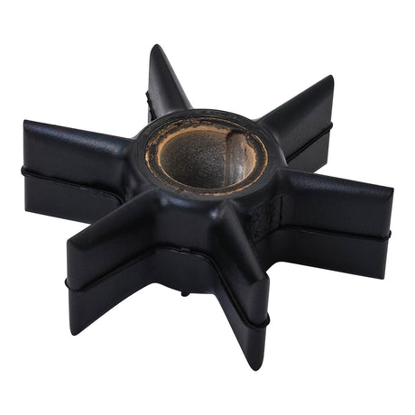 OEM Mercury / Quicksilver 19453Q2 Water Pump Impeller Repair Kit for Select Mercury and Mariner Outboards