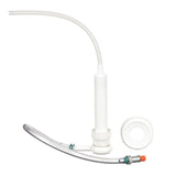 OEM Mercury / Quicksilver 850730Q1 Gear Lube Pump - Fits 2.5 Gallon Jug