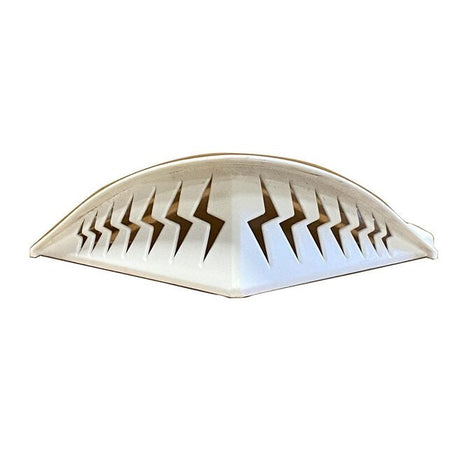 Dr Shrink Lightening Stealth Shrink Wrap Vent DS-LIGHTNING
