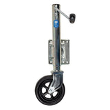 WM 1500 lb. Swivel Mount Trailer Jack 2C-11502