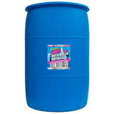 Starbrite WinterSafe -50°F Antifreeze Gallon Multipack (3,6,12,24,55)