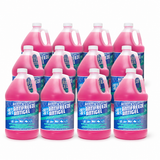 Starbrite WinterSafe -50°F Antifreeze Gallon Multipack (3,6,12,24,55)