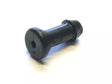 OEM Quicksilver Mercury Outboard Tell-Tale Fitting – 813613