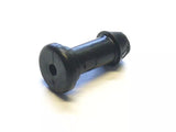 OEM Quicksilver Mercury Outboard Tell-Tale Fitting – 813613