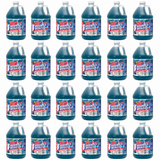 StarBrite Wintersafe -200°F Marine Boat Antifreeze 031600 Multi Pack