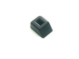 OEM Quicksilver MerCruiser Exhaust Water Shutter Grommet – 8M0204688 — single item