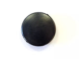 OEM Quicksilver Mercury Outboard Driveshaft Housing Grommet – 16117