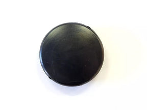 OEM Quicksilver Mercury Outboard Driveshaft Housing Grommet – 16117