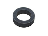 OEM Quicksilver Mercury Water Pump Housing Rubber Ring – 30271 — single item