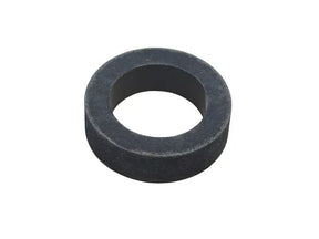OEM Quicksilver Mercury Water Pump Housing Rubber Ring – 30271 — single item