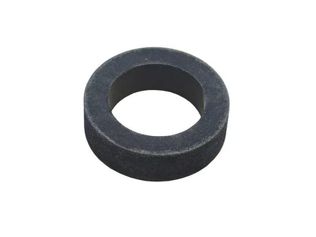 OEM Quicksilver Mercury Water Pump Housing Rubber Ring – 30271 — single item