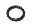 OEM Quicksilver Mercury & MerCruiser Gearcase Fill/Drain Screw O-Ring – 8M0204684