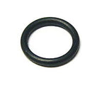OEM Quicksilver Mercury & MerCruiser Gearcase Fill/Drain Screw O-Ring – 8M0204684