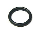 OEM Quicksilver Mercury & MerCruiser Gearcase Fill/Drain Screw O-Ring – 8M0204684