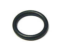 OEM Quicksilver Mercury & MerCruiser Gearcase Fill/Drain Screw O-Ring – 8M0204684
