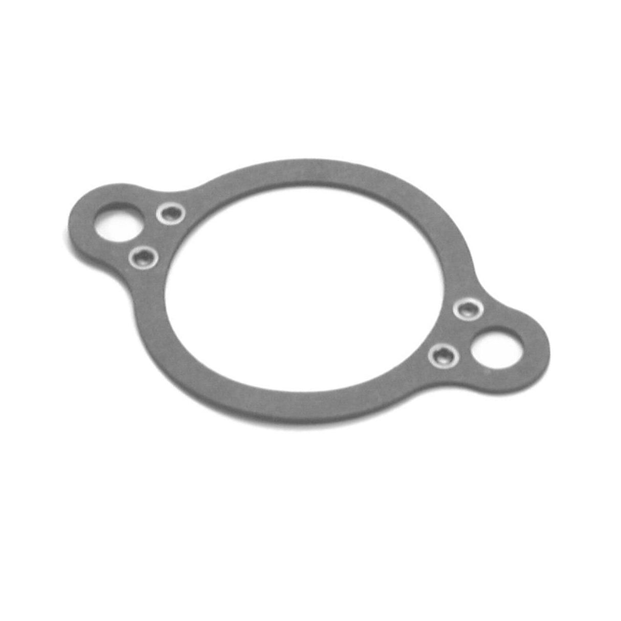 OEM Mercury / Quicksilver 53045Q01 Thermostat Housing Gasket