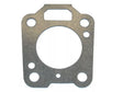 OEM Quicksilver Mercury Outboard Water Pump Plate Gasket – 8M0155369