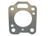 OEM Quicksilver Mercury Outboard Water Pump Plate Gasket – 8M0155369