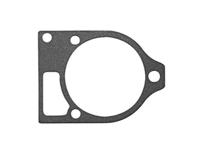 OEM Quicksilver Mercury Outboard Water Pump-to-Gearcase Gasket – 8M0204678