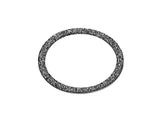OEM Quicksilver MerCruiser Thermostat Housing Gasket – 8M0204687 — single item