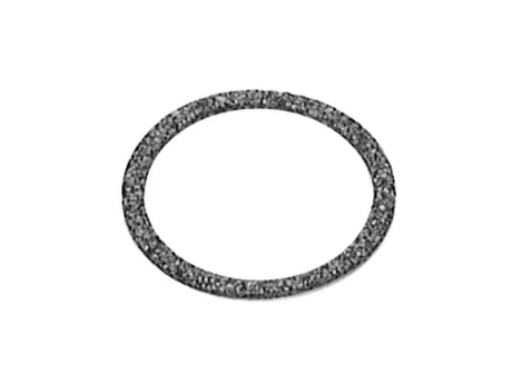 OEM Quicksilver MerCruiser Thermostat Housing Gasket – 8M0204687 — single item