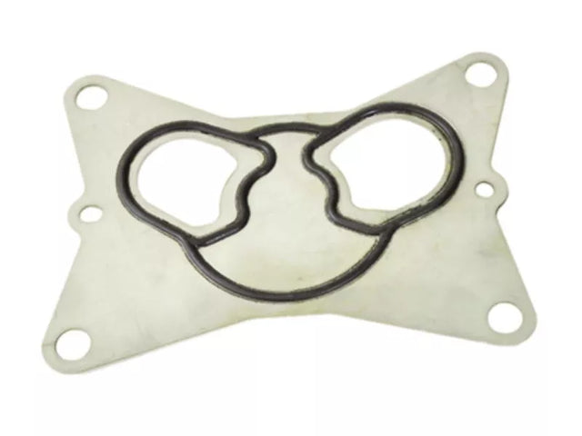 OEM Quicksilver MerCruiser Design I Seawater Pump Wear Plate Seal – 8M0074880