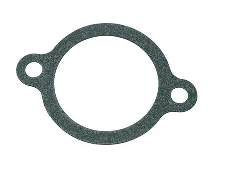 OEM Quicksilver MerCruiser Cooling Crossover Cap Gasket – 8M0079167