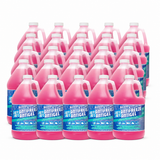Starbrite WinterSafe -50°F Antifreeze Gallon Multipack (3,6,12,24,55)