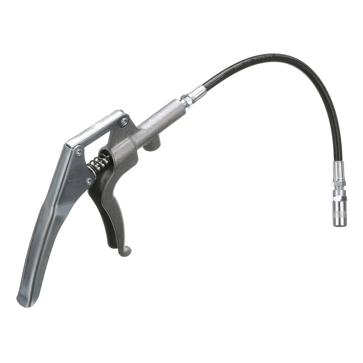 OEM Mercury / Quicksilver 37299Q2 Pistol Grip Grease Gun