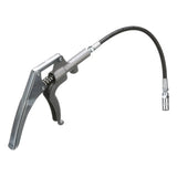 OEM Mercury / Quicksilver 37299Q2 Pistol Grip Grease Gun