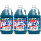 StarBrite Wintersafe -200°F Marine Boat Antifreeze 031600 Multi Pack