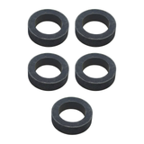 OEM Quicksilver Mercury Water Pump Housing Rubber Ring – 30271 — pack of 5