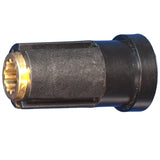 Turning Point MasterGuard Hub Kit 25 — 11200500