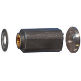 Turning Point MasterGuard Hub Kit 506 — 11500600