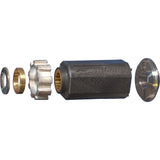 Turning Point MasterGuard Hub Kit 507 — 11500700