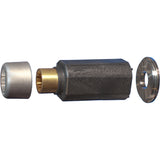 Turning Point MasterGuard Hub Kit 502 — 11500200