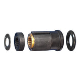 Turning Point MasterGuard Hub Kit 12 — 11300200