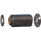 Turning Point MasterGuard Hub Kit 503 — 11500300