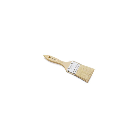 Redtree Fooler Natural-Bristle Paint Brushes - Full Packs — representative product style; selected size and pack quantity are specified separately