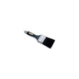 Redtree Ace Black China-Bristle Paint Brushes — representative product style; selected size and pack quantity are specified separately